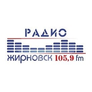 Жирновск ФМ — слушать онлайн