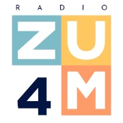 Radio Zum 4 — слушать онлайн