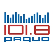 Радио 101.8 — слушать онлайн