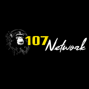 Radio 107 Network — слушать онлайн