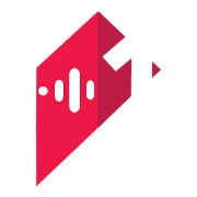 Radio 1 (Georgia) — слушать онлайн