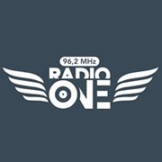 Radio ONE — слушать онлайн