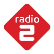 NPO Radio 2 Soul & Jazz — слушать онлайн