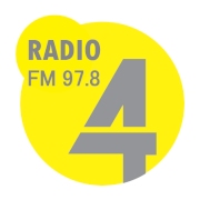 Radio4 — слушать онлайн