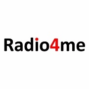 Radio4me — слушать онлайн