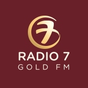 Radio 7 Moldova — слушать онлайн