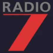 Radio 7 — слушать онлайн