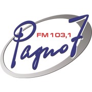 Радио 7 — слушать онлайн