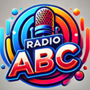 Radio ABC Online — слушать онлайн