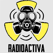 Radioactiva — слушать онлайн