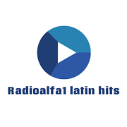 Radioalfa1 — слушать онлайн