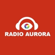 Radio Aurora — слушать онлайн