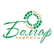 Болгар Радиосы — слушать онлайн