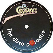 Radio Epic — слушать онлайн