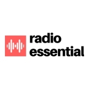 Radio Essential — слушать онлайн