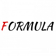 Радио FORMULA — слушать онлайн
