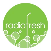 Radio Fresh — слушать онлайн