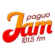 Радио Jam — слушать онлайн