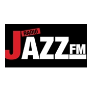 Radio Jazz FM Armenia — слушать онлайн