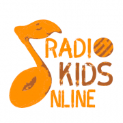 RadioKids.Online — слушать онлайн