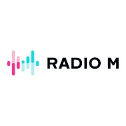 Radio М — слушать онлайн