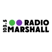 Radio Marshall — слушать онлайн