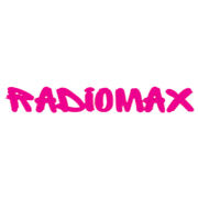 Radiomax — слушать онлайн