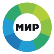 Радио МИР — слушать онлайн