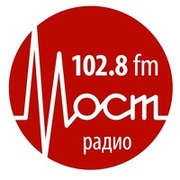 Радио Мост — слушать онлайн