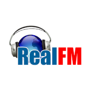 Радио Real FM — слушать онлайн
