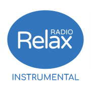 Instrumental — слушать онлайн