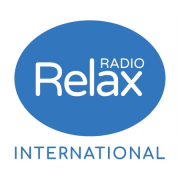 International — слушать онлайн