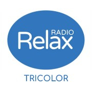Tricolor — слушать онлайн