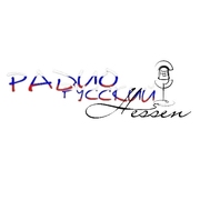 Радио Русский Hessen — слушать онлайн