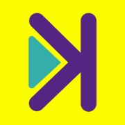 Radio SKOVORODA — слушать онлайн