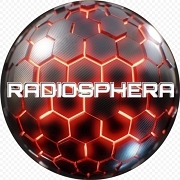 RADIOSPHERA — слушать онлайн