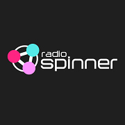 RadioSpinner - Organic House — слушать онлайн
