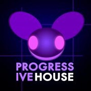 RadioSpinner - Progressive House — слушать онлайн