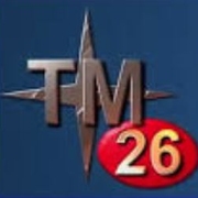 Радио ТМ-26 — слушать онлайн