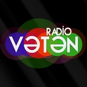 Radio Veten — слушать онлайн