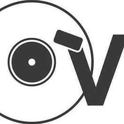 Radio Vinyl — слушать онлайн