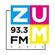 Radio Zum 1 — слушать онлайн