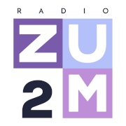 Radio Zum 2 — слушать онлайн
