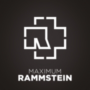 Rammstein — слушать онлайн