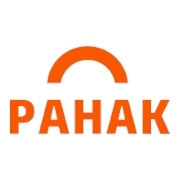 Радио Ранак — слушать онлайн