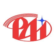 РАІ радіо — слушать онлайн