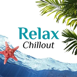 Relax FM Chillout — слушать онлайн