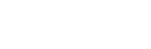 ..:: HYPE FM - ХАЙП FM - РЕЗЕРВ ::.. — слушать онлайн