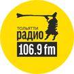 106.9 FM — слушать онлайн