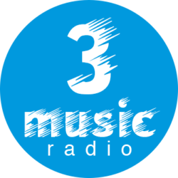 3 Music — слушать онлайн
